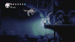 как получить много гео в hollow knight? способ получения гео