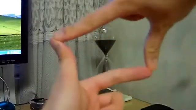 If YP-P3 loaded with camera? смотреть онлайн