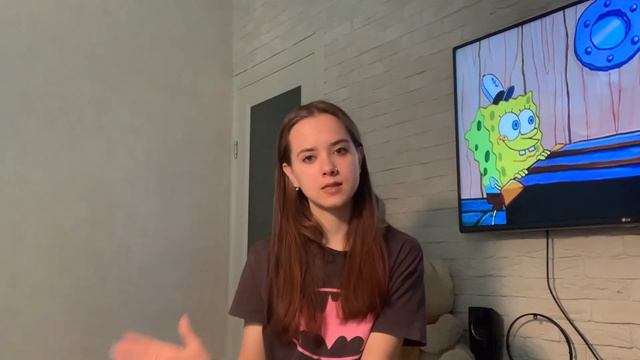 ИДТИ В 10 КЛАСС?// КАКИЕ ЭКЗАМЕНЫ СДАВАТЬ?// ВСЁ РАССКАЖУ смотреть онлайн