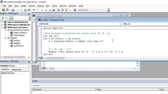 M3b смотреть онлайн