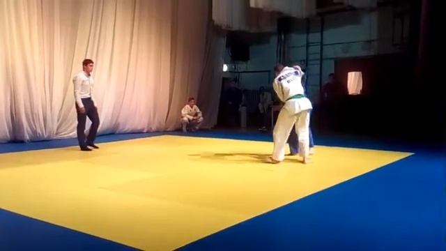 4 Рощино Красное Поле смотреть онлайн