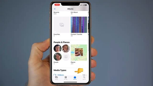 មូលហេតុដែលទូរសព្ទ iphone ខ្លះមិនអាចដំឡើង Version បាន - Why My iPhone Can't Install New Software? смотреть онлайн