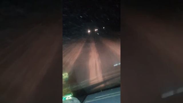 М4 от москвы до воронежа и обратно!!! смотреть онлайн