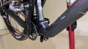 2021 Intense 951 Trail (Primer)