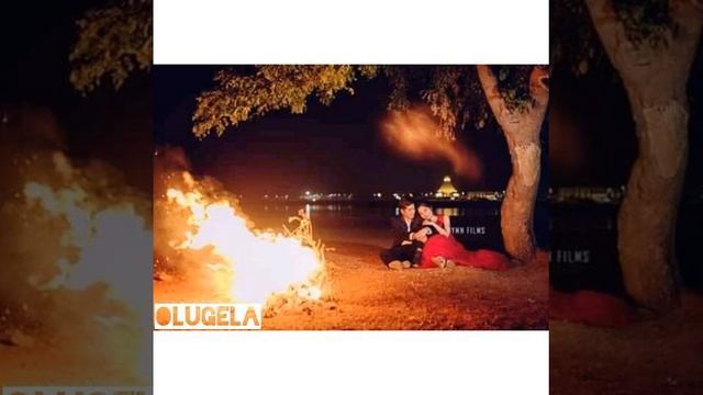 OLugela mp3 Crazy twist ft Lee Da Virgo & Gera смотреть онлайн