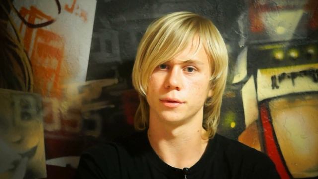 Систематическая ошибка выжившего. Как рождаются стереотипы. смотреть онлайн