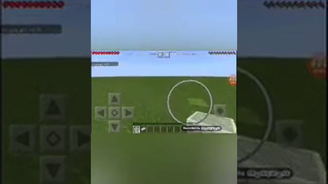 Команды для манекрафта