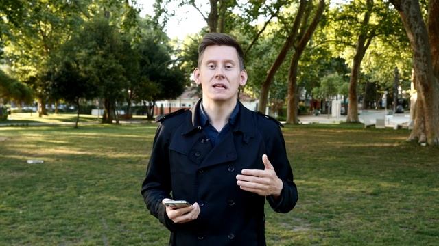 Куда вложить деньги под 20%? Как вложить деньги под высокий процент с гарантией смотреть онлайн