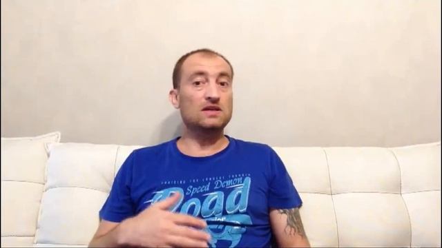 Лучший способ зарабатывать в интернете. Ценная информация. смотреть онлайн