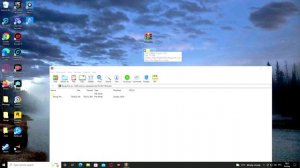 How To Crack Autodesk ReCap Pro | Free Crack Download | Tutorial 2022