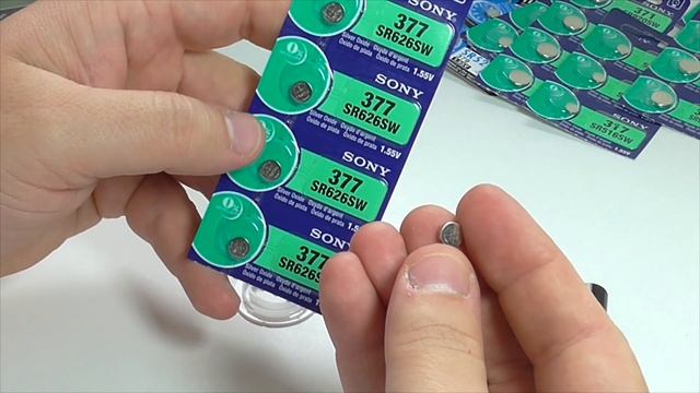 Q&Q – Quality and Quantity (качество и количество) смотреть онлайн