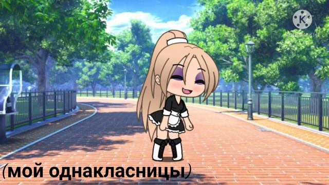 {meme}!я и брат! смотреть онлайн