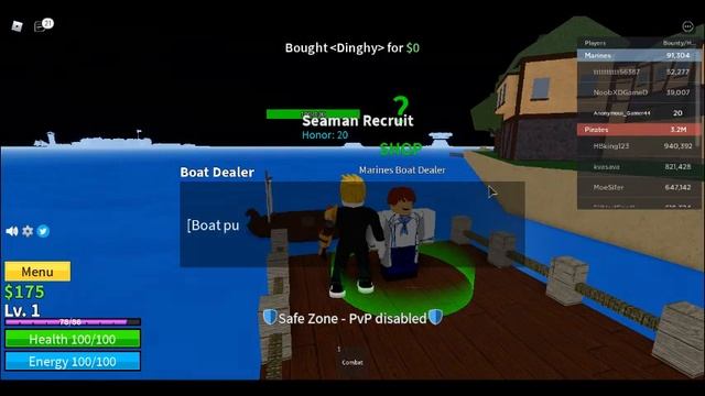 How to find frozen village in blox fruit in roblox смотреть онлайн