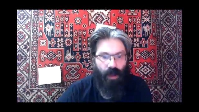 Мурыч Без Цензуры. Видео 1. Про атрибуты, браузер и Google смотреть онлайн