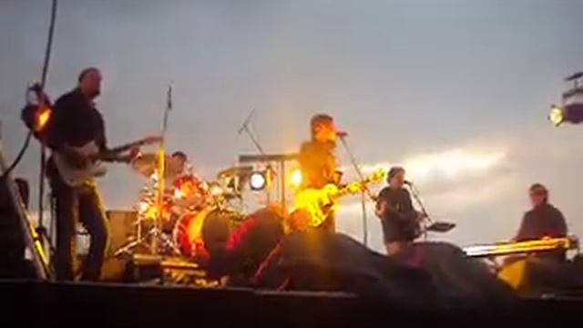Peter Cmorik Steiger fest смотреть онлайн