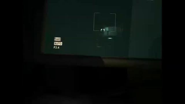 АУТЛАСТ МИРОВОЙ РЕКОРД #2 ПО МИРУ(any%) смотреть онлайн