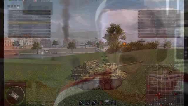 Я не знаю как назвать это видео, думайте сами) смотреть онлайн