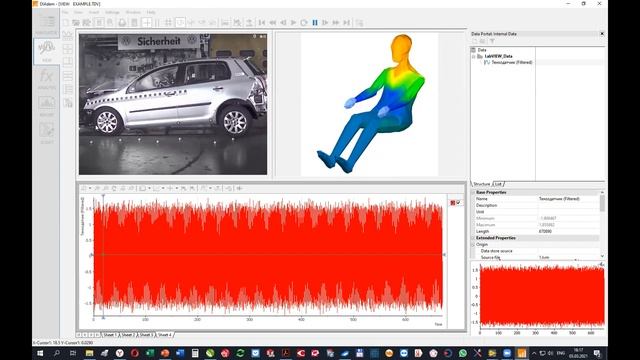 Лабораторная работа №3 смотреть онлайн