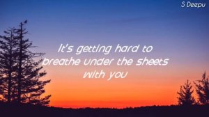 Melanie Martinez - Play date [Lyrics] #trending