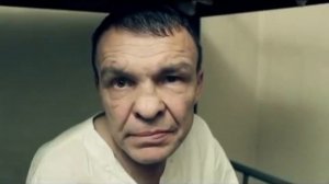 андрей забродин - пацан зэка