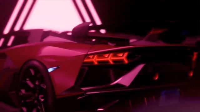 *NEW 2022* NFS HEAT MONEY GLITCH MAKE MILLIONS FAST | UPDATED | PS4 |PS5|XBOX | PC смотреть онлайн