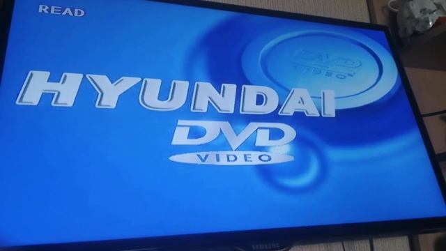 Обзор На Диск новогодняя Коллекция 2015 dvd смотреть онлайн
