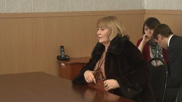 Железногорский журнал от 5 марта 2016г. смотреть онлайн