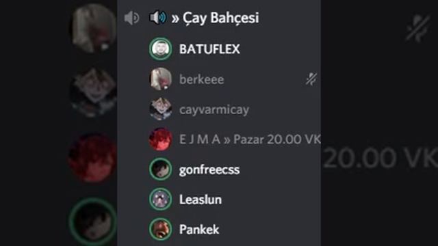 Hİ Hİ Hİ HA смотреть онлайн