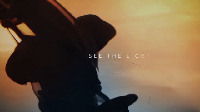Vlady - Sunshine animation. смотреть онлайн