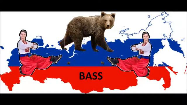 Kalinka смотреть онлайн