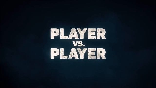 Back 4 Blood | Upcoming Games on October смотреть онлайн
