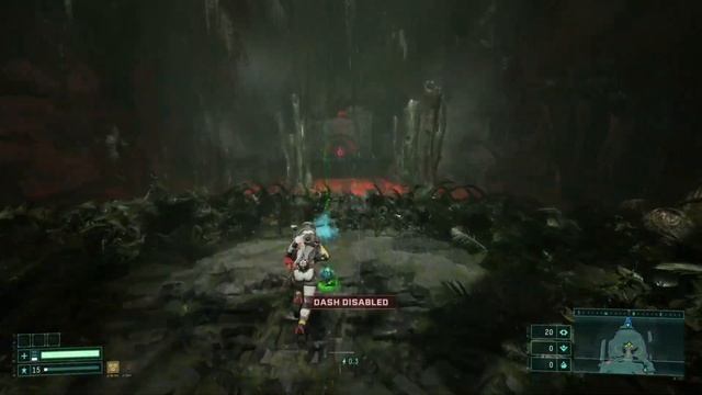 Returnal Act 3 Guide: Where to find Sunface Fragments to unlock the True Ending смотреть онлайн