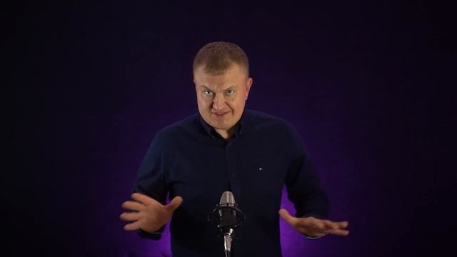 Не будьте как Рома - не женить! смотреть онлайн