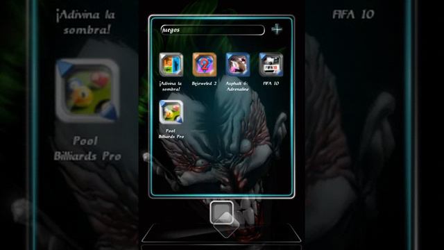 como instalara FIFA 10 para android смотреть онлайн
