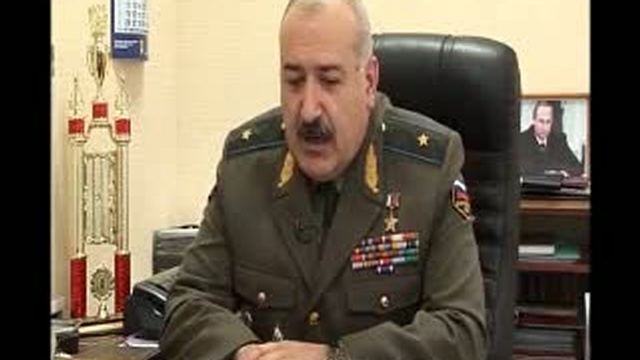 Афганистан. ШУРАВИ. смотреть онлайн