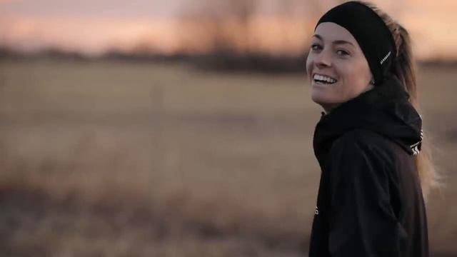 Inside Tinman Elite | A New Beginning смотреть онлайн