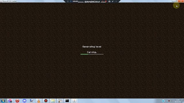 Minecraft Classic 0.31 - Gameplay & Download Tutorial смотреть онлайн