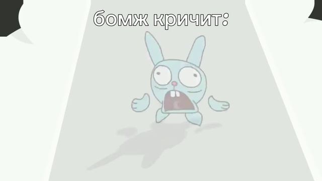 когда не сделал дз: смотреть онлайн