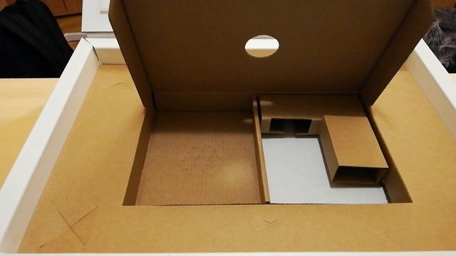 #5 Huawei MateBook D kicsomagolás/unboxing смотреть онлайн