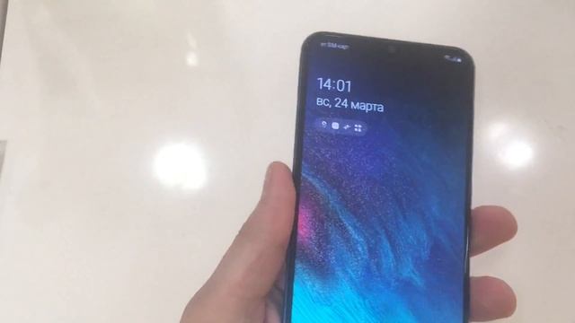 Samsung galaxy A30 смотреть онлайн