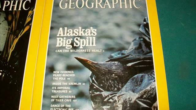 National Geographic magazine back issues for sale ebay nintendo смотреть онлайн