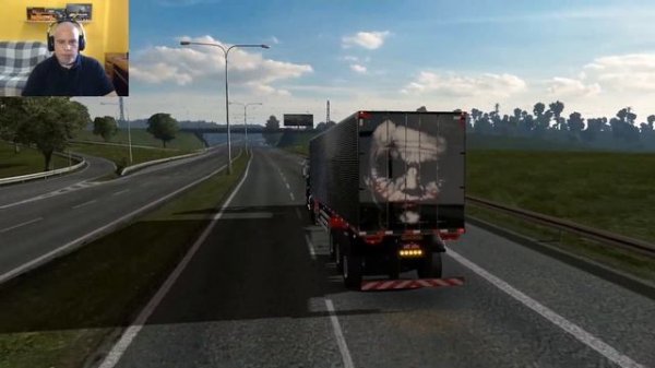 MOD FORD 1932  ETS 2  1.38