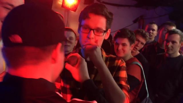 140 BPM ФИНАЛ: TILLS, НАБИ НАБАТ, ЭЛЕКТРОМЫШЬ смотреть онлайн