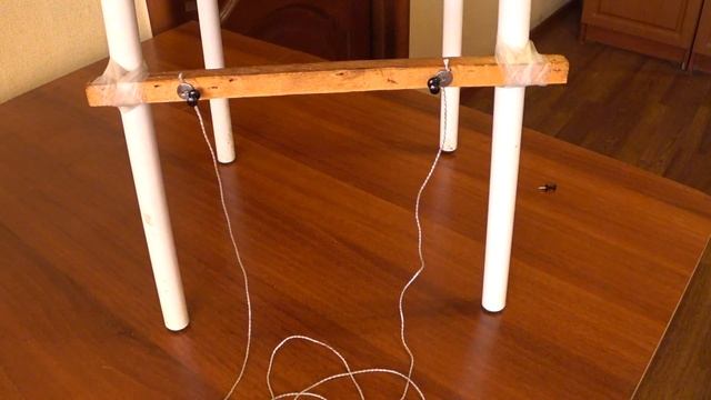 Скручиваемая гаражная шторка - проще не бывает! смотреть онлайн