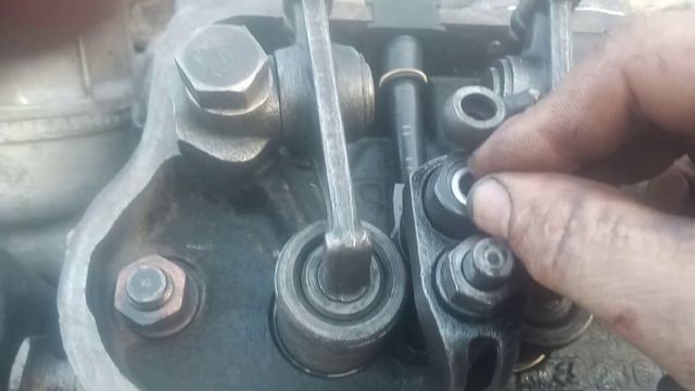 Все!!! Заходжу в запой. смотреть онлайн