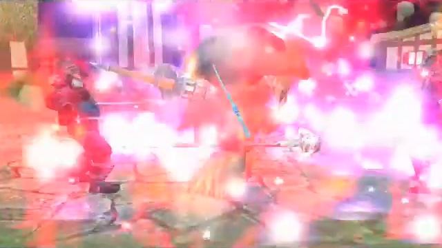 Everquest: Seeds of Destruction Trailer смотреть онлайн