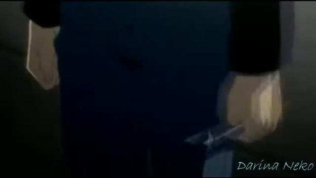 (AMV) Спасибо за дочку\ Кланнад смотреть онлайн