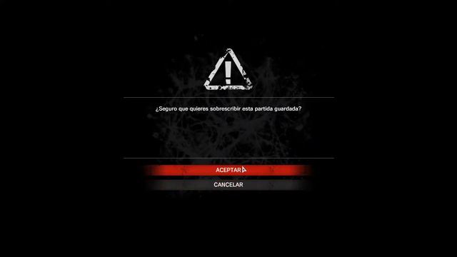 [ PC ] The Evil Within | Let's Play en Español | 60 FPS | Max Settings | #35 Que locura! смотреть онлайн