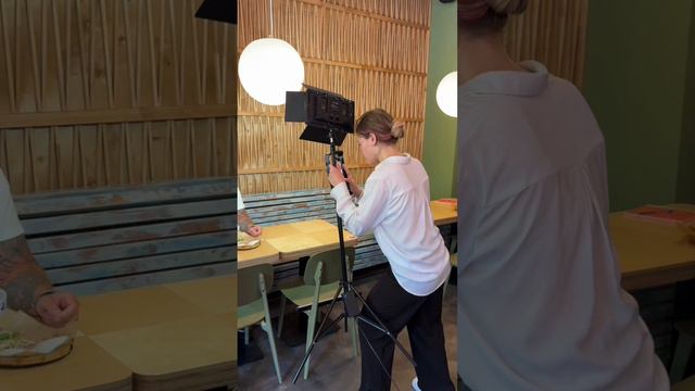 Снимали ДЕД ХО🫶🏻