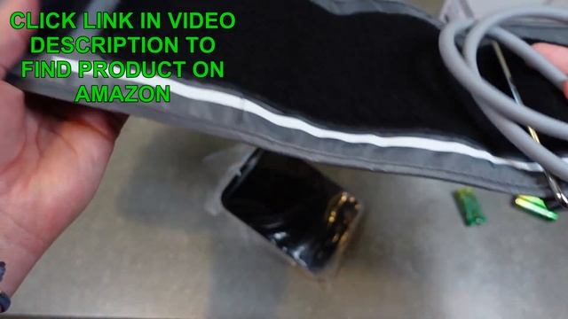 Unboxing Homiee Blood Pressure Monitor Digital LCD with Upper Arm Cuff & 2 Person Memory смотреть онлайн